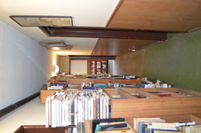 Enlarge photo 21