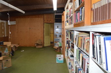 Enlarge photo 22