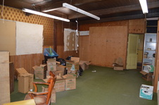 Enlarge photo 23