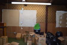 Enlarge photo 24