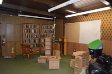 Enlarge photo 25