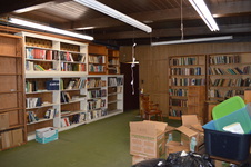 Enlarge photo 26