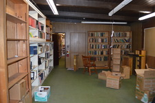 Enlarge photo 27