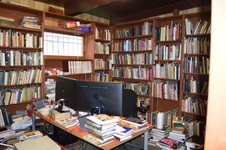 Enlarge photo 28
