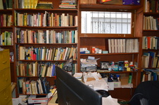 Enlarge photo 29