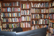 Enlarge photo 30