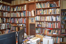 Enlarge photo 31