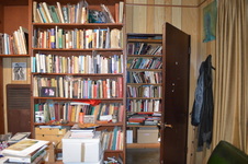 Enlarge photo 32