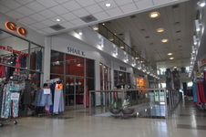 Enlarge photo 5