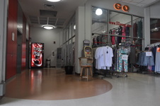 Enlarge photo 6