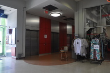 Enlarge photo 7