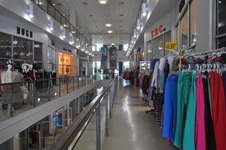Enlarge photo 9