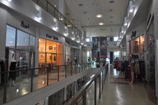 Enlarge photo 12