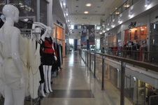 Enlarge photo 13