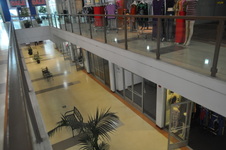 Enlarge photo 15