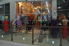 Enlarge photo 16
