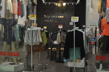 Enlarge photo 19