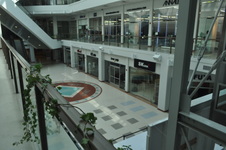 Enlarge photo 24