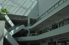 Enlarge photo 25