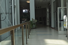 Enlarge photo 27