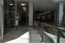 Enlarge photo 28