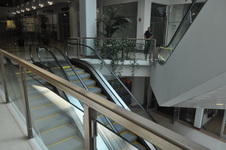 Enlarge photo 29