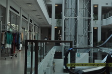 Enlarge photo 33