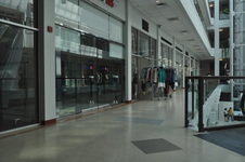 Enlarge photo 34