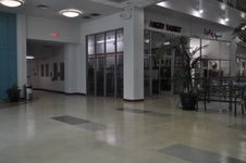 Enlarge photo 38