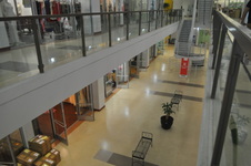 Enlarge photo 40