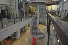 Enlarge photo 42
