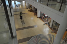 Enlarge photo 43