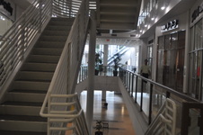 Enlarge photo 44