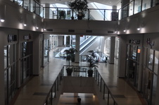 Enlarge photo 46