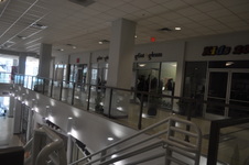 Enlarge photo 48