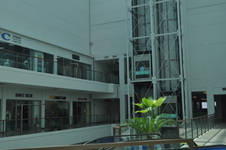 Enlarge photo 53