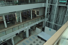 Enlarge photo 54