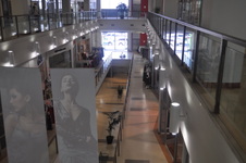 Enlarge photo 57