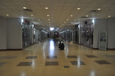 Enlarge photo 58