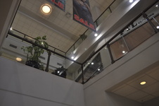Enlarge photo 63