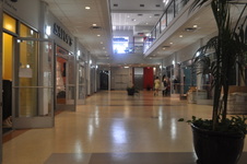 Enlarge photo 64