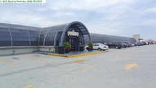 Enlarge photo 71