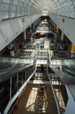 Enlarge photo 84