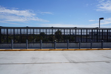 Enlarge photo 88