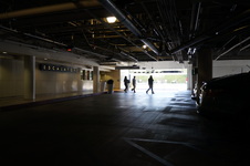 Enlarge photo 94