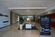 Westside Pavilion