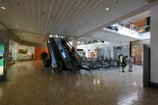 Malls