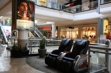 Enlarge photo 25