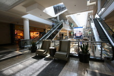 Enlarge photo 34