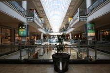 Enlarge photo 35